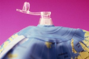 La deflazione è una minaccia per l'Europa (Germania compresa)