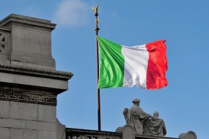 I futuri cittadini si formano a scuola. Lettera di una professoressa