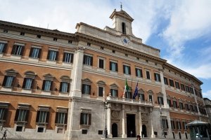 Italia e crisi: l'importanza dell'autocritica