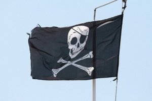 L'ONU chiede d'intensificare le attività militari contro i pirati