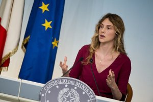 Emendamento al DL Madia: trasferimenti senza motivazioni entro i 50 Km