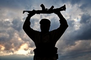 Che farà Al Qaeda?