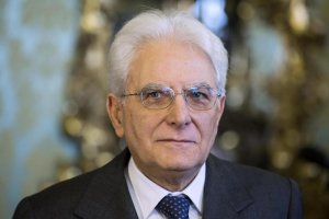 Al Senato della Repubblica non interessa la corruzione
