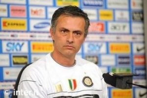 D'Alema, Veltroni e Rutelli: zero titouli!