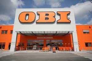 OBI: l'ultima frontiera del telecontrollo?