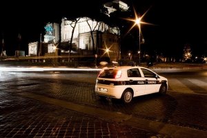 Emilia Barrile peggio di Ignazio Marino. Ma i grillini tacciono...