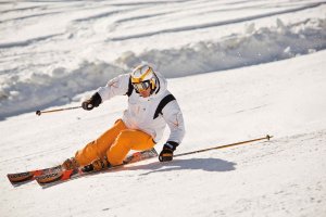 Sci alpino: Hirscher e Fenninger padroni della Coppa del Mondo