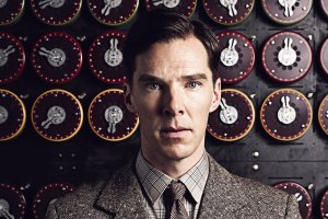 The imitation game (l'uomo e la macchina che sa ingannare l'uomo)