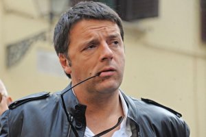 Matteo Laffer e il deficit della felicità