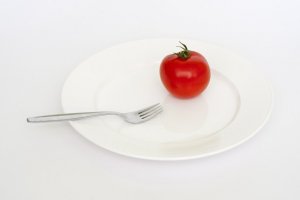 Il ruolo del cervello nell'anoressia nervosa