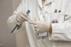 Mortalità, impennata misteriosa: 45 mila decessi in più nei primi 8 mesi del 2015