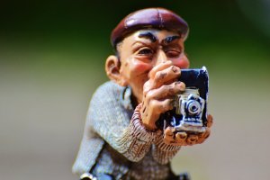 Guide Turistiche. Arte e cultura gratis il 20 e 21 febbraio