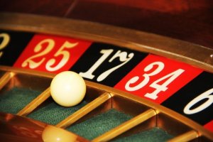 Azzardo, chi vince al gioco? Lo dice la matematica
