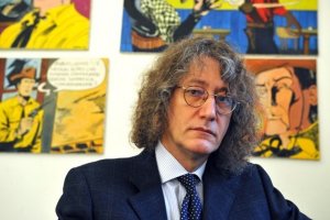 L'eredità di Casaleggio