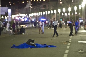 Strage di Nizza: ci risiamo, ma allora, che fare?