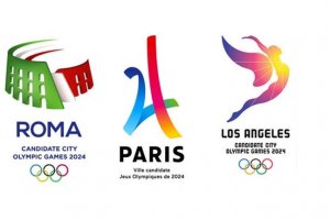 Olimpiadi 2024 a Roma: perché è necessario che si tengano nella capitale