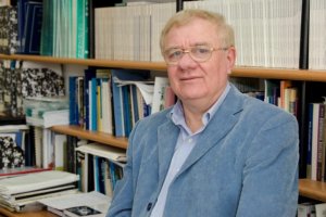 Palestina, 50 anni di occupazione: “Gli ebrei liberali devono dare voce alla loro opposizione”