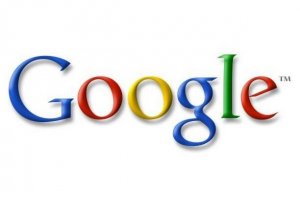 Google: ricerca Immagini con Creative Commons e Geolocalizzazione Desktop