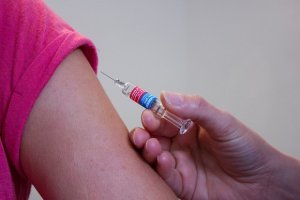 Vaccini e vittoria dei pro-vax: un po' di logica sugli ultimi dati