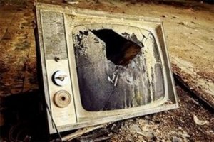 La guerra dell'informazione