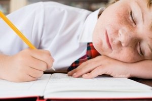 Tagli alla scuola pubblica: lettera del piccolo Luca alla Gelmini