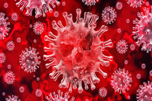 Covid-19 | Che fare per fronteggiare l'emergenza sanitaria?