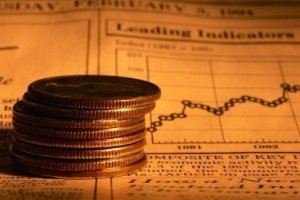 Economisti cedete il passo agli Storici e meditate