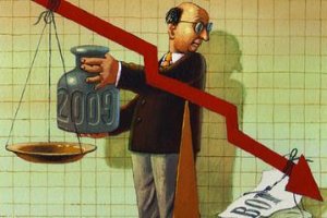 Quasi azzerato il rendimento dei Bot!