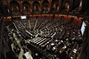 Referendum costituzionale: chiarimenti necessari...