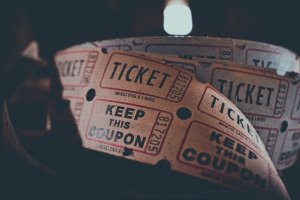 Eventi, congressi, fiere, festival e libri di ottobre