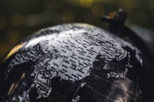 Escalation: il Giappone mette la Cina nel mirino