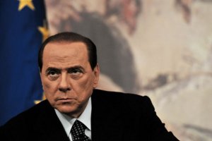 Lodo Alfano: un giudizio per nulla scontato