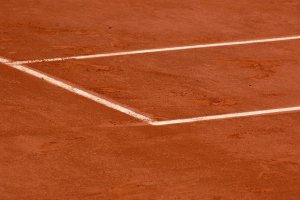 Roland Garros | La legge di Kovic