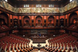 "Ritorno" al sistema proporzionale?