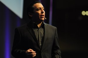 L'intervista di Intervistato.com a Brian Solis