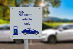 Auto elettrica? No grazie