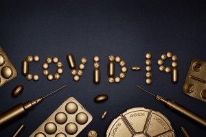Il coronavirus, e dopo?