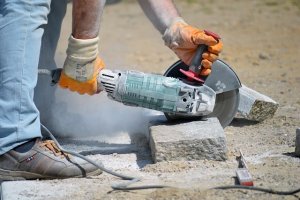 Morti sul lavoro? Solo un tassello del mosaico del capitalismo neoliberale