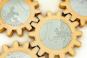 Crediti delle imprese verso le PA? Ancora soldi alle banche!