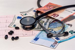 Quando c'è la salute: le vittime del sistema italiano