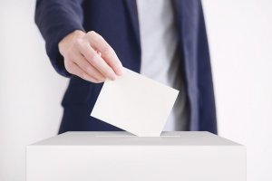 Elezioni Regionali Puglia 2025: cosa ricordarsi