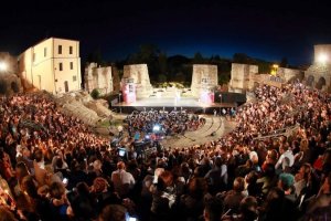 BTC Festival: la settima edizione chiude con numeri da record