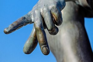 Che fine ha fatto lo spirito critico?