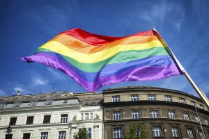 DDL Zan: a ciascuno il suo