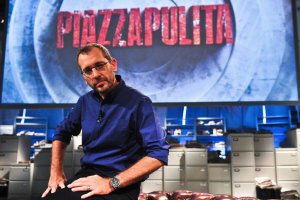 Piazza Pulita | Questa volta Formigli ha fatto vero giornalismo