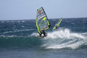 foto surf_articolo il valore delle onde