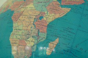 Come si ottiene la cittadinanza nei paesi africani