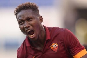 La Roma trionfa nel derby, a rischio la Champions per la Lazio