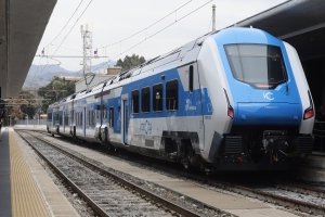 Ferrovie: il MIT avvia la consultazione pubblica per i servizi Intercity