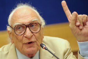 Pannella e i contributi non versati